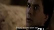 The Vampire Diaries 2x22 As I Lay Dying EXTENDED Promo (3) subtitulos español