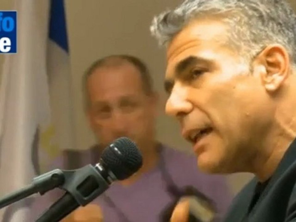 Noticias del día 02-01-2012