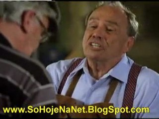 A Vida da Gente 04-02-2012 parte 3 assista ao vivo no Clube SoNovela