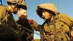 Israel asigna fondos para ayudar a los ex soldados de las FDI