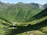 Les Hautes-Pyrénées en images