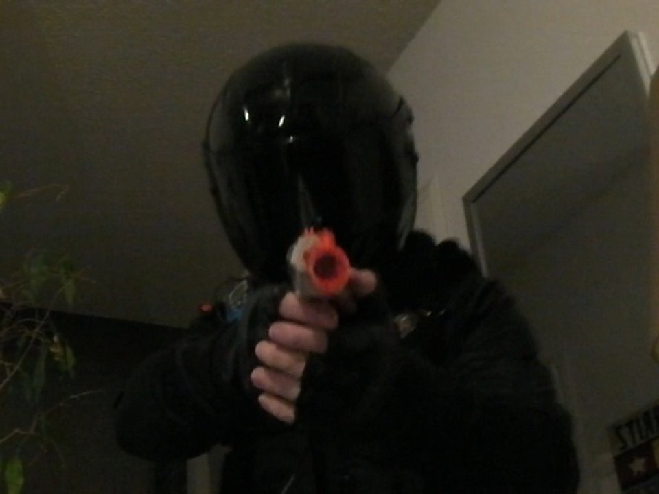 QLPG le retour !!