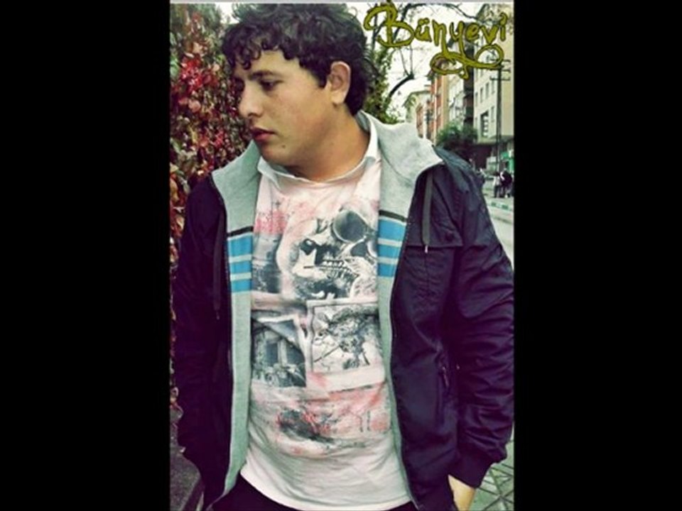 Safare & Muktasır & Bünyevi - Hasta Bir Telde Hasta Bir Nağme