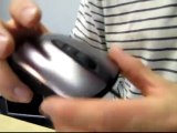 Steelseries Sensei Professional Gaming Mouse Unboxing & First Look Linus Tech Tips