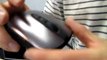 Steelseries Sensei Professional Gaming Mouse Unboxing & First Look Linus Tech Tips
