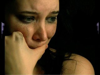 rapçi selçuk  giden geri gelmiyor