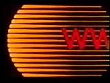Video & Film Logos of the 1970s-1990s part 10