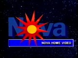 Video &  Film Logos of the 1970s - 1990s Part 8