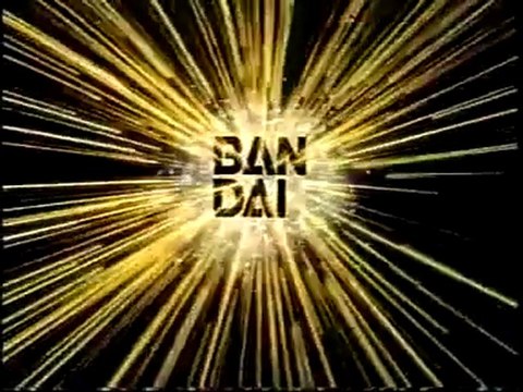 Video & Film Logos of the 1970s-1990s Part 6