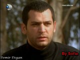 Murat Yildirim as Demir Dogan - ta genethlia