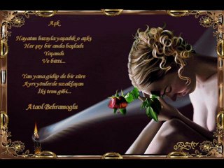 rapçi selçuk  serseri oldum platonik aşktan