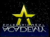 Video & Film Logos of the 1970s & 1980s Part 5