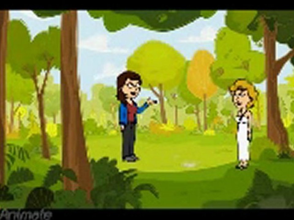 ASCEND Spanish wmv