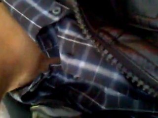 Burağın gondol korkusu