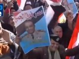 Mohamed el-Baradei renuncia a su candidatura como presidente de Egipto