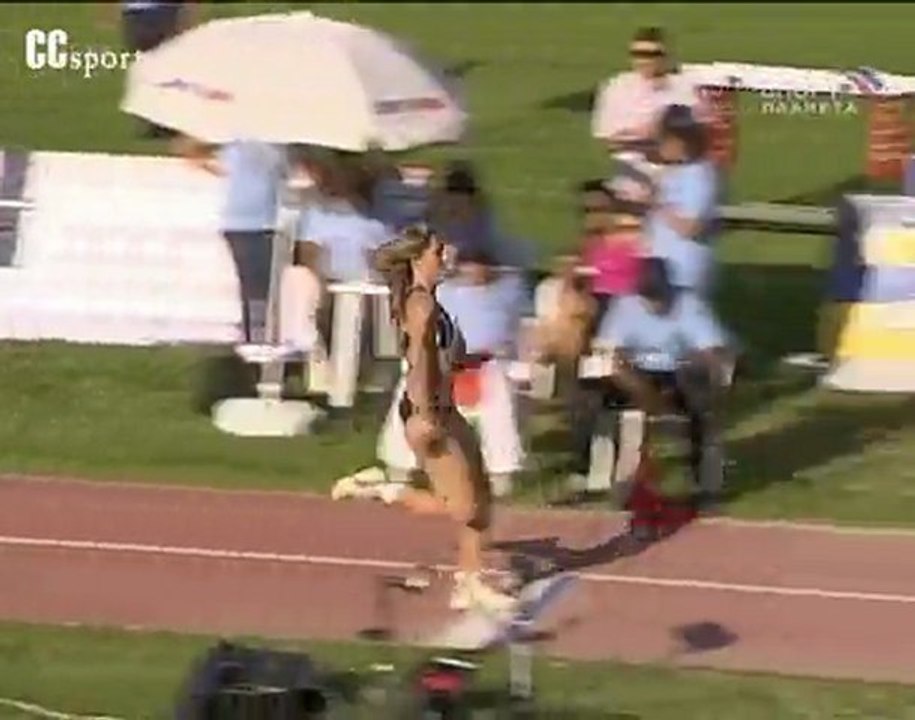 Styliani Pilatou (2) - 2008