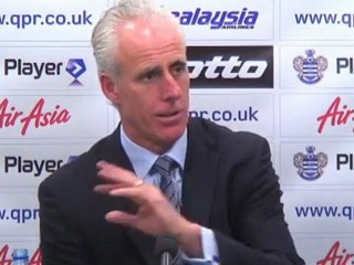 Wolves - McCarthy: "Tre punti pesanti"