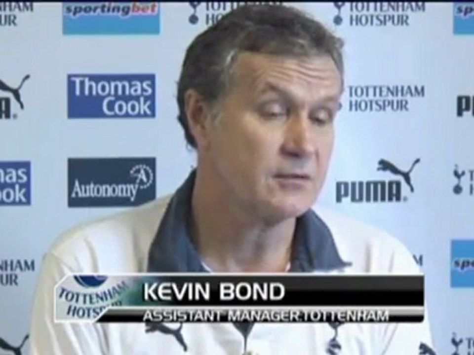 Vorschau - Liverpool gegen Tottenham