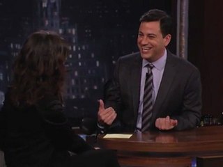 JKL - Evangeline Lilly #II - TV Show JKL - Evangeline Lilly #II (English)