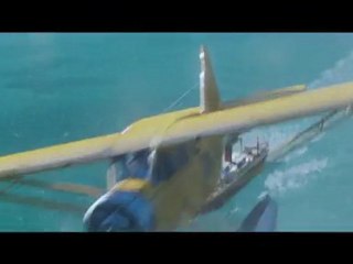 Spielberg & Jackson - Featurette Spielberg & Jackson (Anglais)