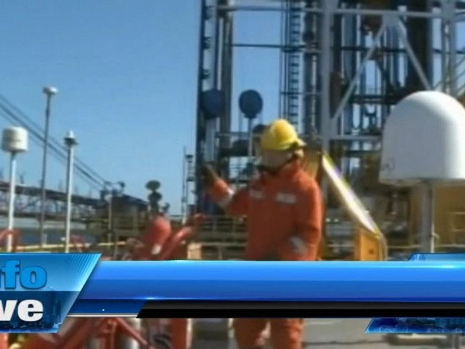 Noticias de Israel del día  27-01-2012