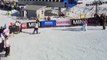 TTR Tricks - Chas Guldemond winning snowboarding tricks ...