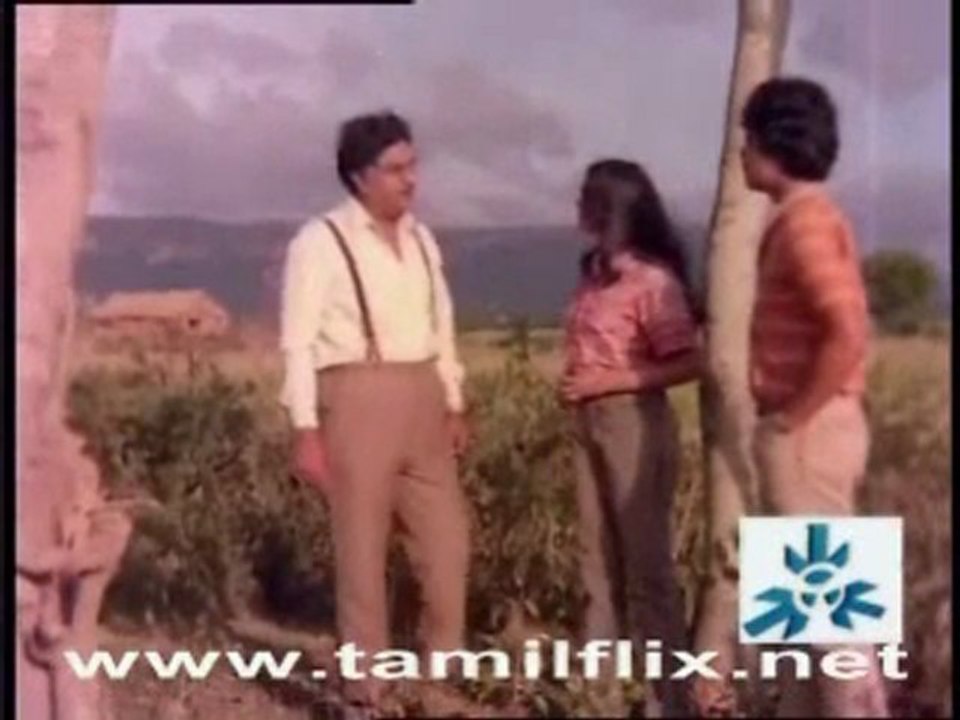 Paadum Paravaigel_0
