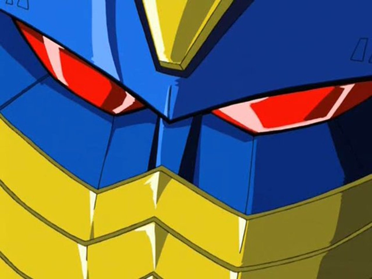 Transformers Armada 01 03 Base - video Dailymotion