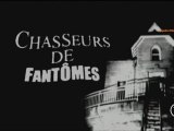 Ghost Hunters (TAPS) Les Chasseurs de fantômes - S02E19 - Le phare hantée