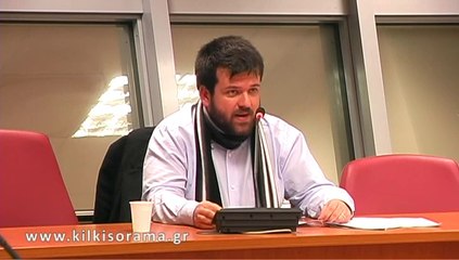 «Ο κόσμος της βυζαντινής αυτοκρατορίας τις παραμονές της Άλωσης της Πόλης(1453)» Εισηγητής: Παυλακούδης Δημήτρης