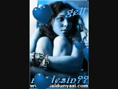 Burhan Çaçan - Neden Geldim Istanbula 2012 Yeni