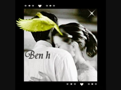 ibrahim tatlises tövbeler olsun