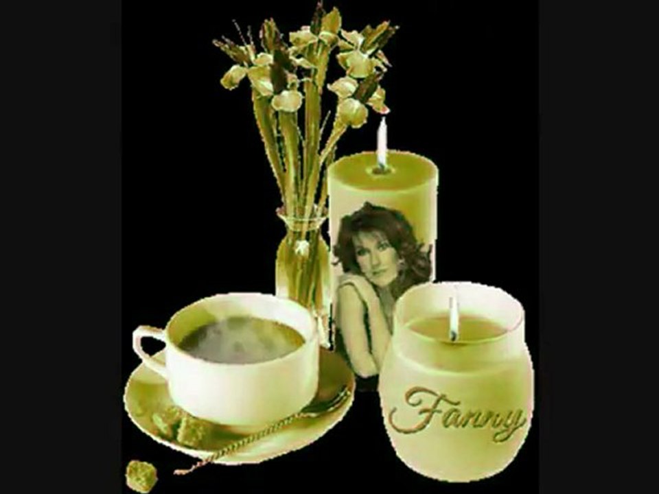 MEHMET BALABAN YAVUZ ELINDE 2012