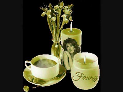 MEHMET BALABAN YAVUZ ELINDE 2012