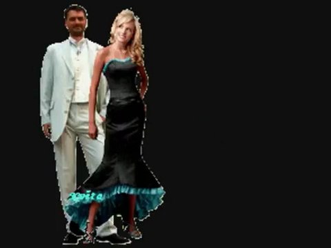 Semamé Kürtçe Klip 2012