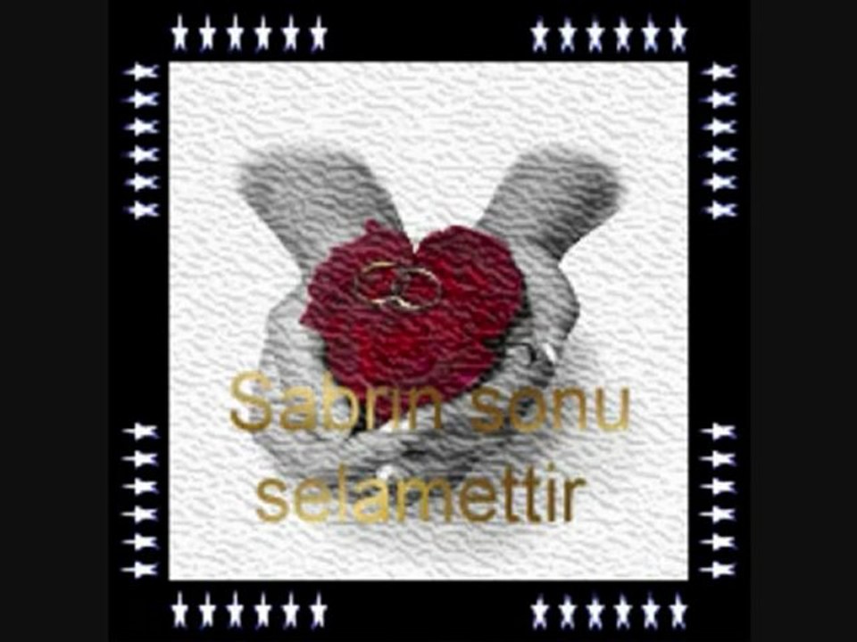 Seyda Perinçek ay le le www.cemaldunyasi.com