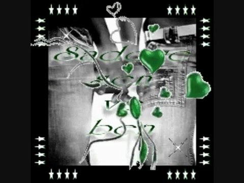 ugur karakus - kara kiz -2012 kürtçe cemaldunyasi.com