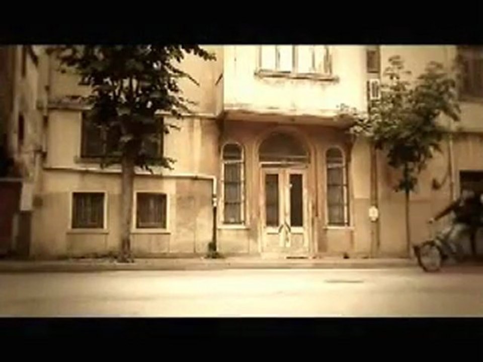 SESSİZ SEDASIZ---DİLEK AKSEL