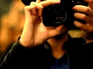 Nogizaka - Shiraishi Mai