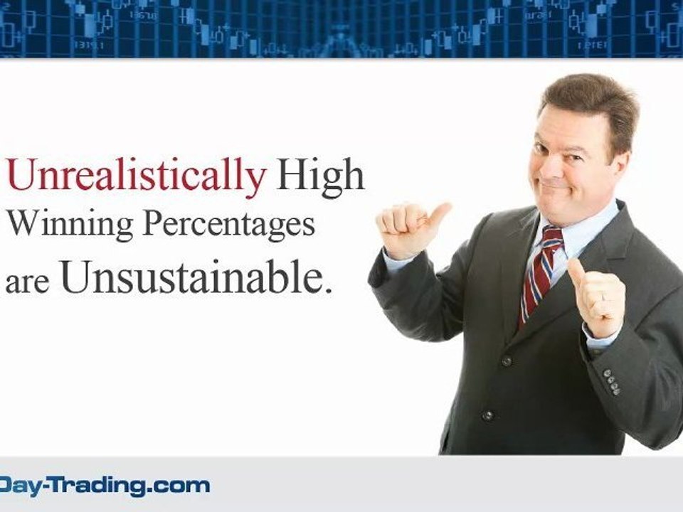 Why Not Using Stop Losses is a Big Mistake? - Professional Forex Trading Video - Part