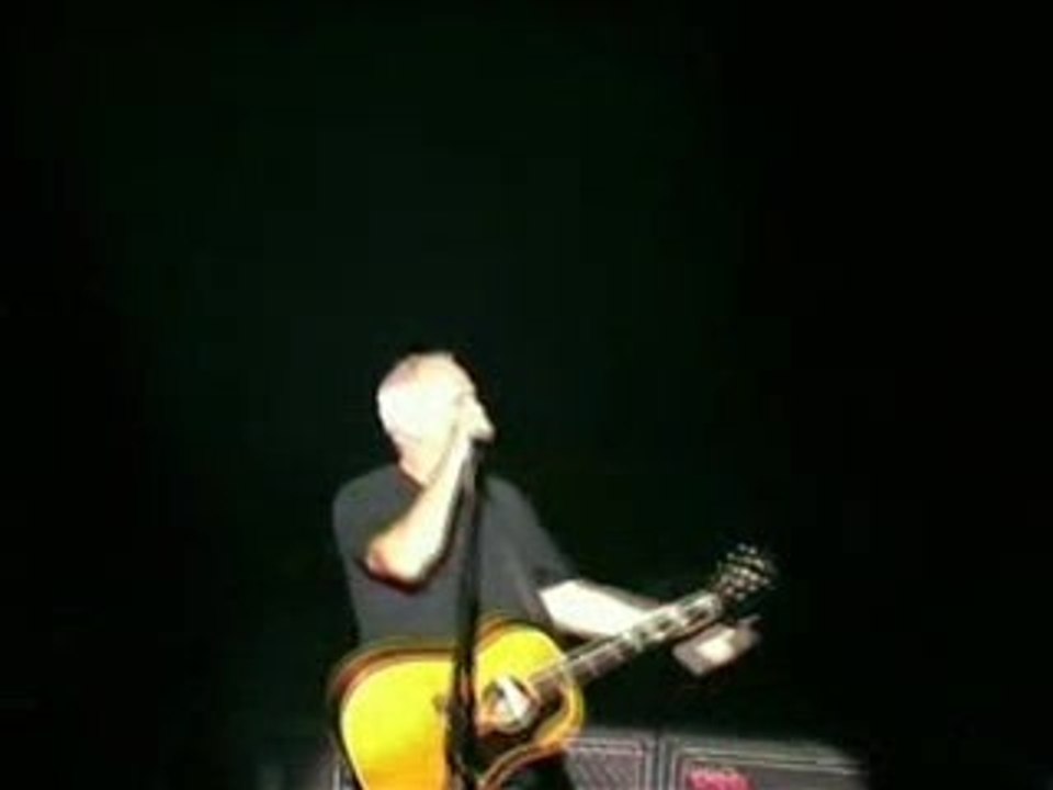 Présentation Vienne 2006 Smile