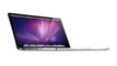 Apple MacBook Pro MC721LL/A 15.4-Inch Laptop Review | Apple MacBook Pro MC721LL/A 15.4-Inch Sale