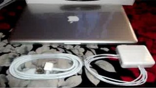 Buy Cheap Apple MacBook Pro MC721LL/A 15.4-Inch Laptop Review