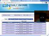 How to Get a Job FAST and EASY 2012, FREE Make Money Online Posting Ads On The Web, Computer Job