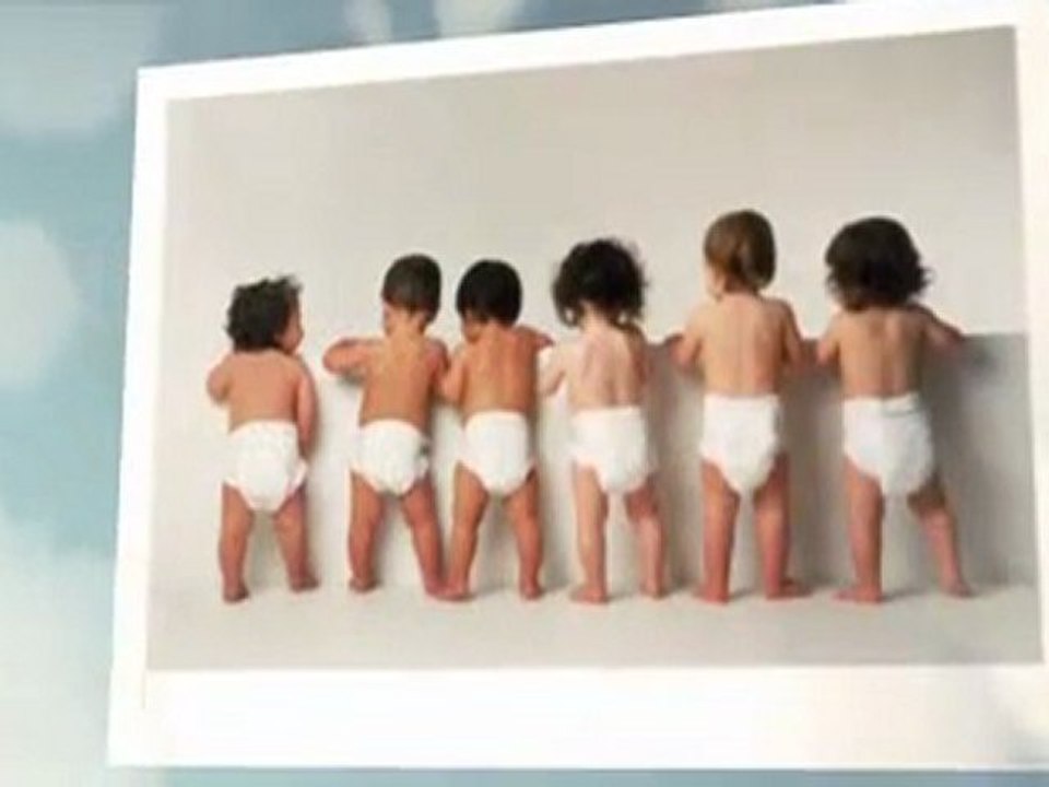Free diapers 2012 offer