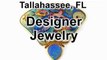 Platinum Jewelry Gem Collection Tallahassee FL 32309