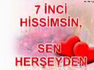 Bahar Gülüm(1)