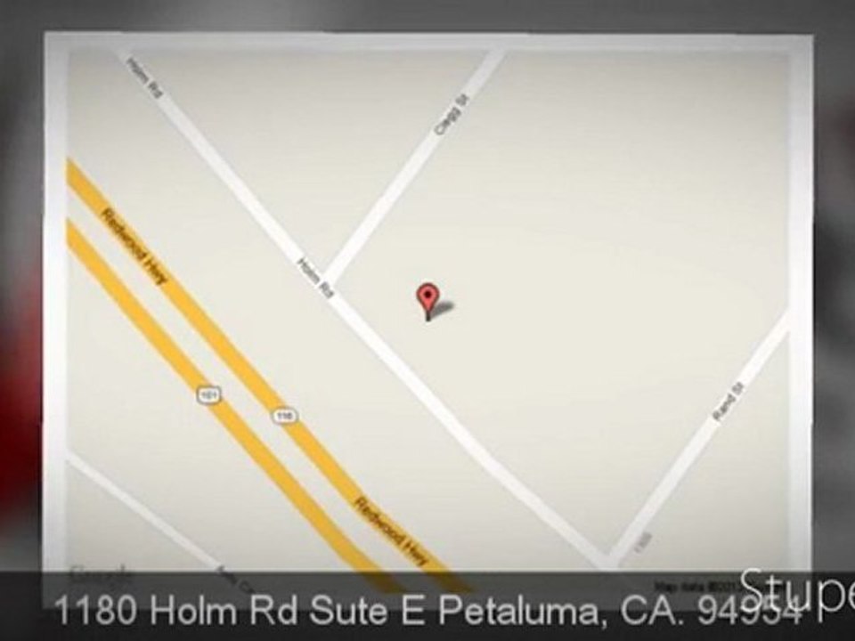 Carpet Installation Healdsburg (707) 241-3663