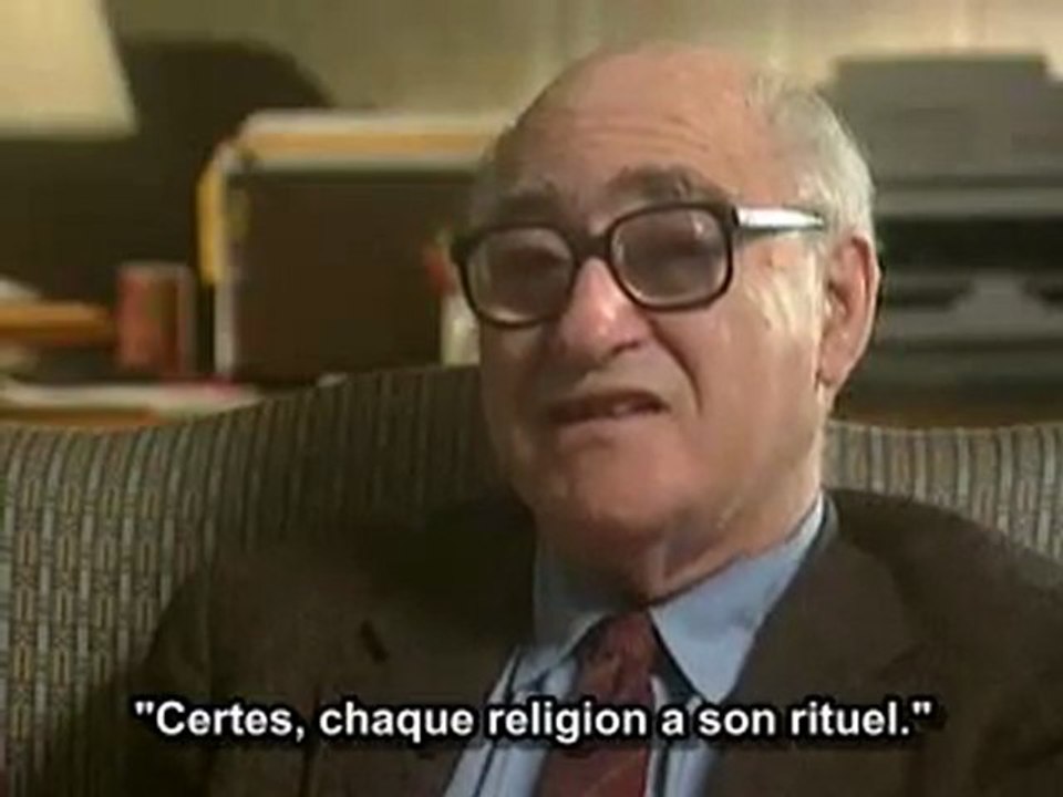 The Occult Conspiracy VOSTFR 2/2