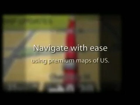 Top Deal Review - TomTom VIA 1405M 4.3-Inch Portable ...